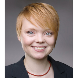 Mag. Kristina Rogoß