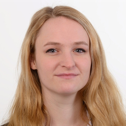Eva Fröschl