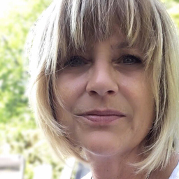 Silke von Rahden