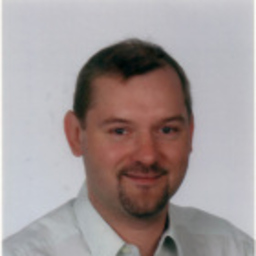 Waldemar Siedlok