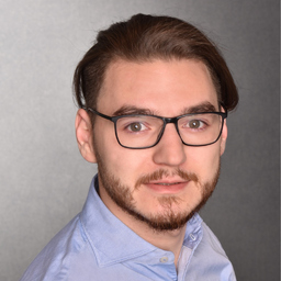 Ferat Kafkas