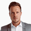 Jan Hainich