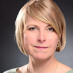 Susann Krone