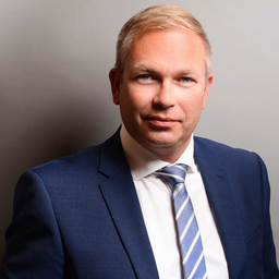 Dipl.-Ing. Wilko Balke