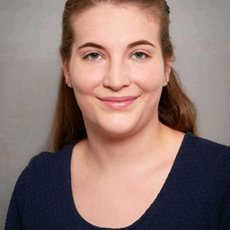 Pauline Beer