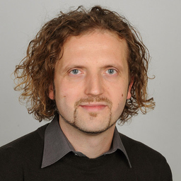 Thomas Witsack