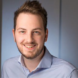 Steffen Lüken