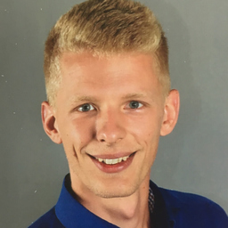 Lazlo Heikens's profile picture