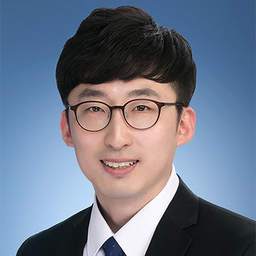 Minseok Son