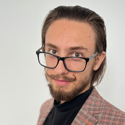 Ivan Shuhaienko