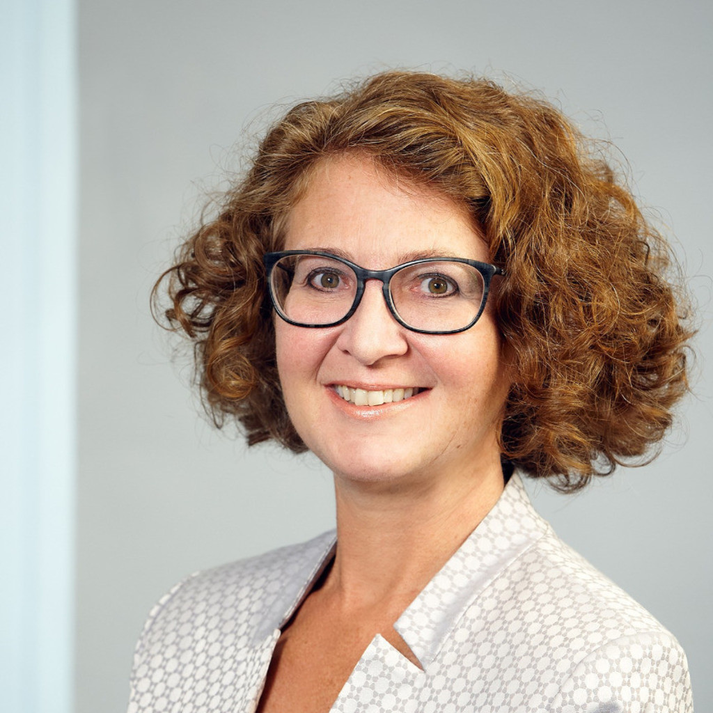 Mag. Angelika Rädler Communications Manager World Vision Österreich
