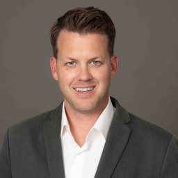 Gregor Eisenbeutl