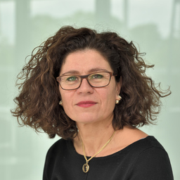 Snezana Samuel