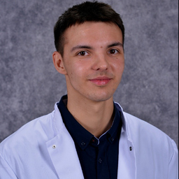 Pavel Petlickov