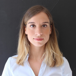 Margherita Luisa Poli
