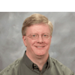 Kevin Sutter