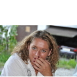 Silvia Moßhammer