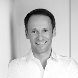 Markus Schnare