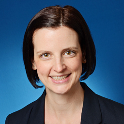 Manuela Klein