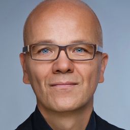 Thomas Barta