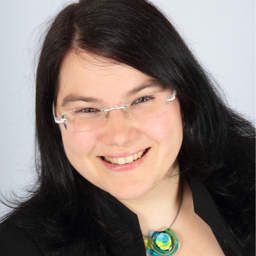 Kerstin Wördehoff
