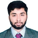 Mian Farhan Ali