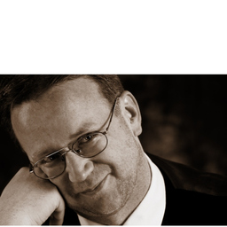Veit Wegener