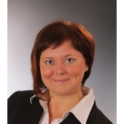 Anna Engelmann