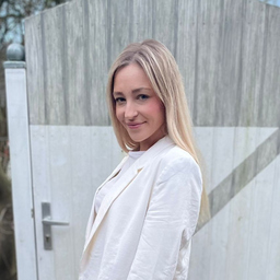 Laurissa Pägelow