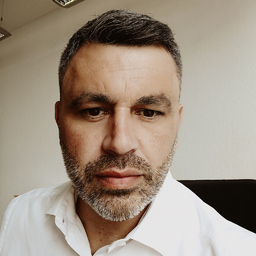 Miguel Matos