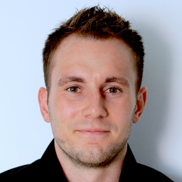 Johannes Keusch