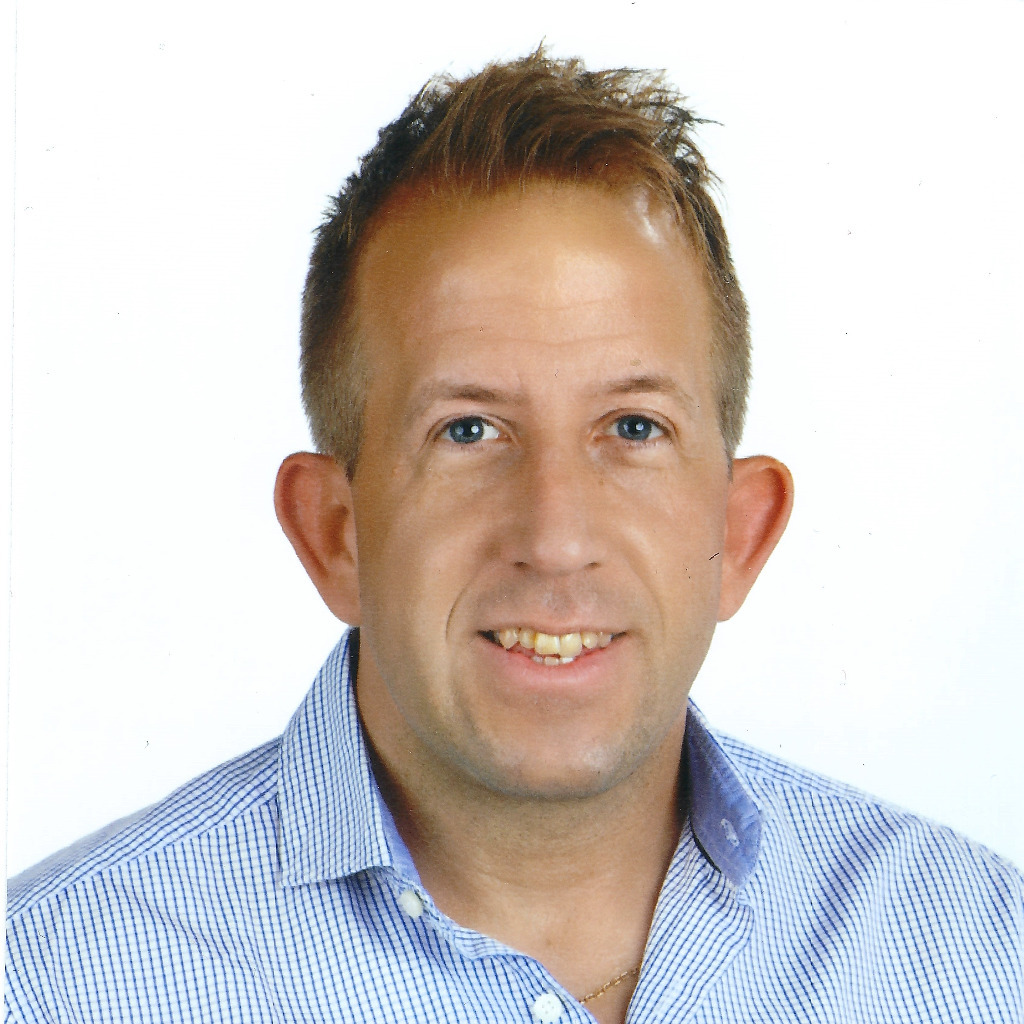 Andreas Farkas Head of Sales Germany North/West AS24 Tankservice