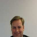 Ralf Meisberg