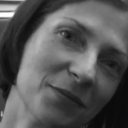Dr. Kerstin Rottländer