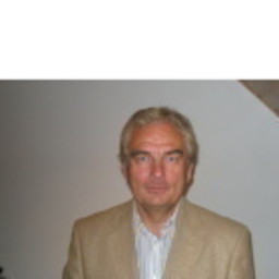 Jürgen Beule