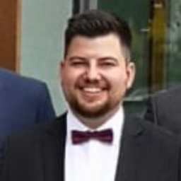 Julian Volkers