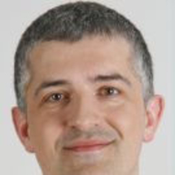 Olaf Musch