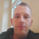 Carsten Kopka