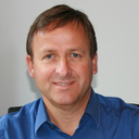 Michael Steinbach