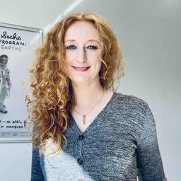 Sina Schröder