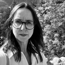 Dr. Heike Stachelscheid