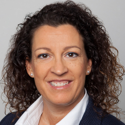 Astrid Schmid's profile picture