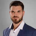Vadim Melkov