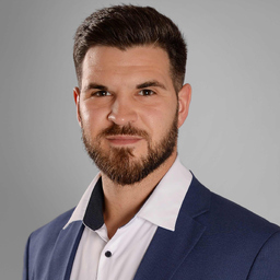 Vadim Melkov