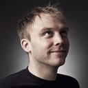 Philipp Ritter