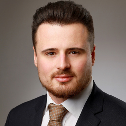 Sören Nelson