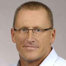 Ingo Schweder