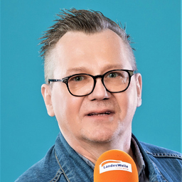 Dirk Sipp