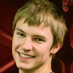Gerhard Hölzl