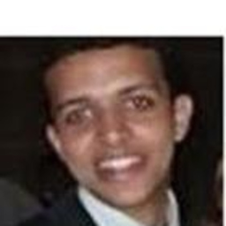 Marcelo do Nascimento Rocha